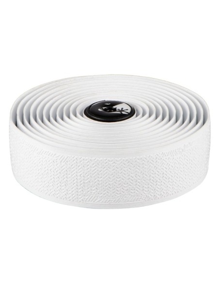 Ruban de cintre Lizard Skins DSP 3.2mm blanc