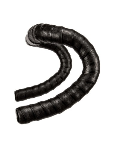 Ruban de cintre Lizard Skins DSP 3.2mm noir