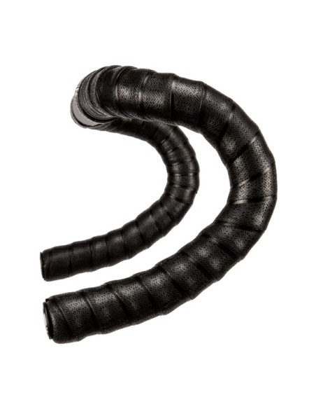Ruban de cintre Lizard Skins DSP 3.2mm noir