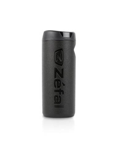 Bidon Porte-Outil Zefal Z-Box M 600ml