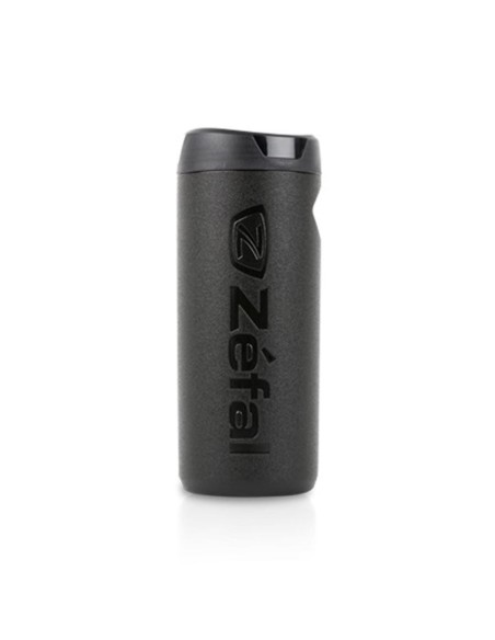 Bidon Porte-Outil Zefal Z-Box M 600ml