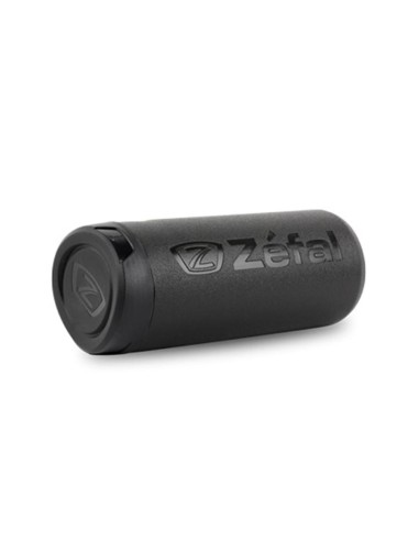 Bidon Porte-Outil Zefal Z-Box M 600ml