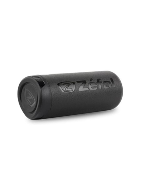 Bidon Porte-Outil Zefal Z-Box M 600ml