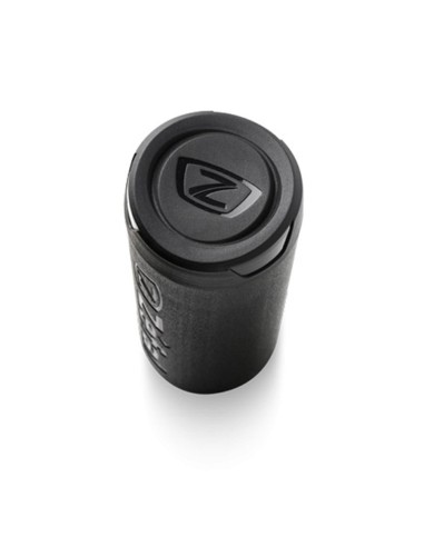 Bidon Porte-Outil Zefal Z-Box M 600ml