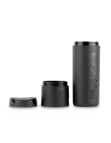 Bidon Porte-outils Zéfal Z-Box 800ml