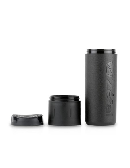 Bidon Porte-outils Zéfal Z-Box 800ml
