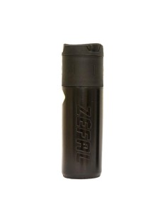 Bidon Porte-outils Zéfal Z-Box 800ml