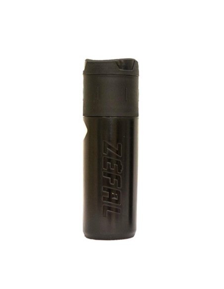 Bidon Porte-outils Zéfal Z-Box 800ml