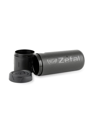 Bidon Porte-outils Zéfal Z-Box 800ml