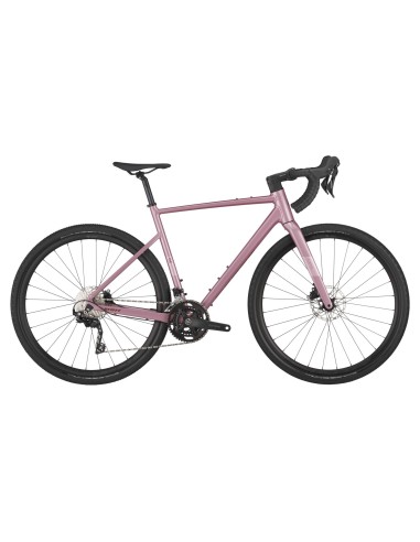 mtb pedale rennrad LYCAON Fahrradpedale Abu Garcia Ambassadeur Brass XT Di2 Which Kia Niro Do You Have?:PC71 / Kia / Niro / 2nd Gen (2023+) / (1.6L - Electric)