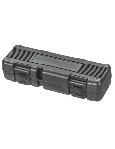 Clé Dynamométrique Syncros Torque Wrench 2.0 + embouts 2