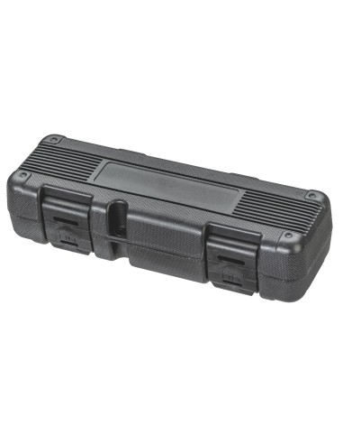 Clé Dynamométrique Syncros Torque Wrench 2.0 + embouts