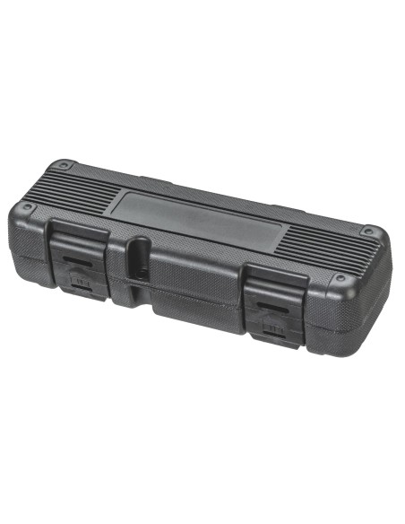 Clé Dynamométrique Syncros Torque Wrench 2.0 + embouts