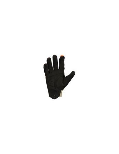 Gants Scott RC Team LF rouge/beige