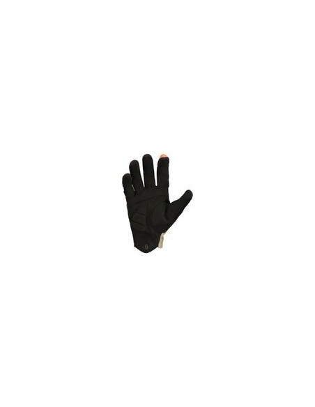 Gants Scott RC Team LF rouge/beige