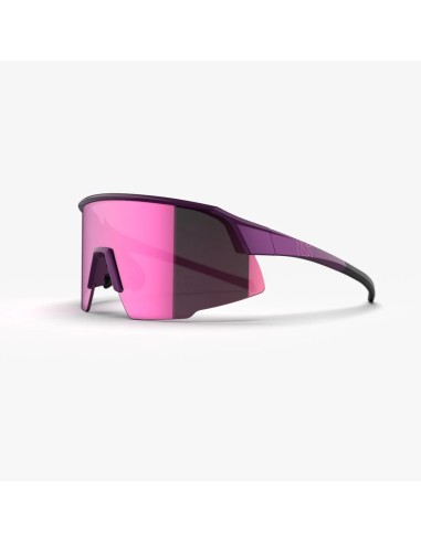 Lunettes Loubsol Scalpel | Confort & Protection | Cycles Zanet