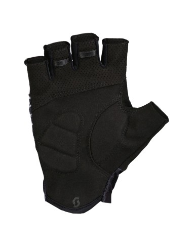 Gants Scott RC Team SF blanc/noir