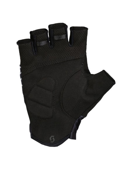 Gants Scott RC Team SF blanc/noir