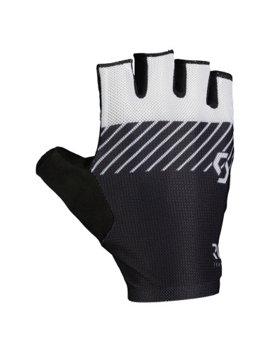 Gants Scott RC Team SF blanc/noir
