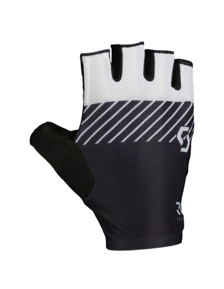 Gants Scott RC Team SF blanc/noir