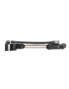 Pompe amortisseur Syncros Boundary 3.0 SH 2