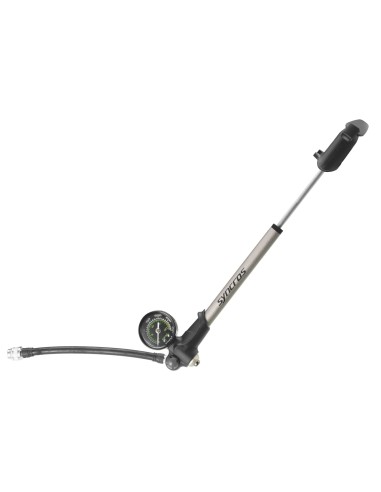 Pompe amortisseur Syncros Boundary 3.0 SH