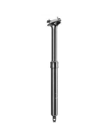 Tige de Selle Télescopique Syncros Duncan 2.0