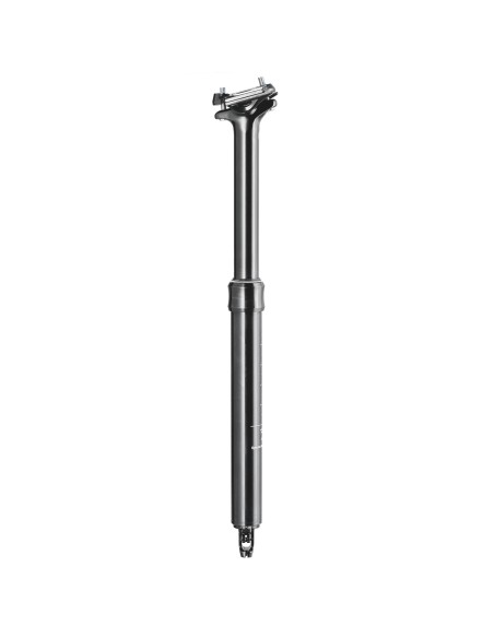 Tige de Selle Télescopique Syncros Duncan 2.0