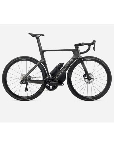 Orbea Orca Aero M20iLTD Ultegra Di2 | Cycles Zanet