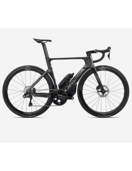 Orbea Orca Aero M20iLTD Ultegra Di2 | Cycles Zanet