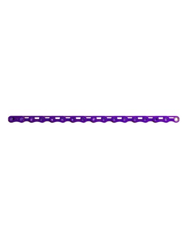 Chaine Sram Force E1 12/13v 114m violet