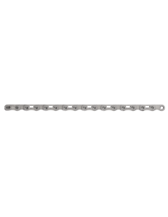 Chaine Sram Rival E1 12/13V 114 maillons