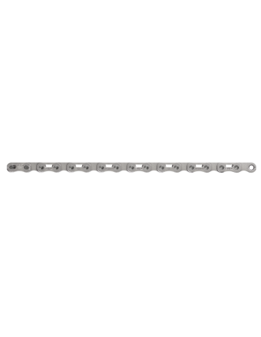 Chaine Sram Rival E1 12/13V 114 maillons