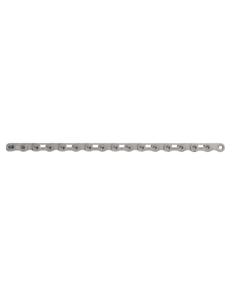 Chaine Sram Rival E1 12/13V 114 maillons