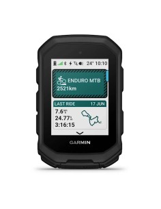 Garmin Edge MTB
