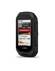 Garmin Edge MTB 2