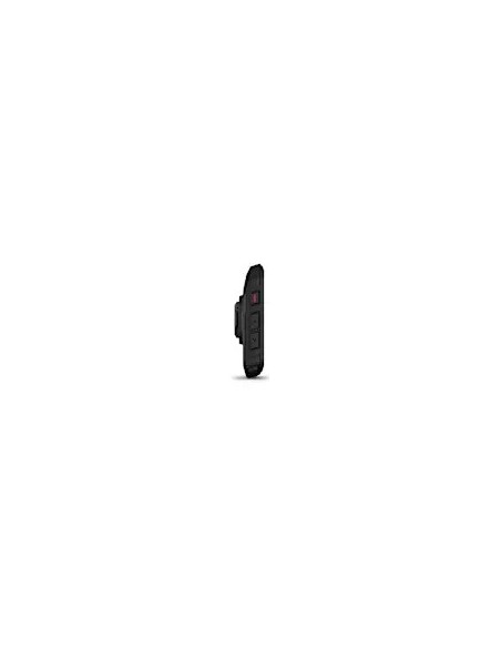 Garmin Edge MTB