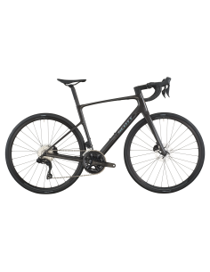 Scott Addict 40 Noir