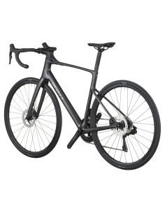 Scott Addict 40 Noir 2