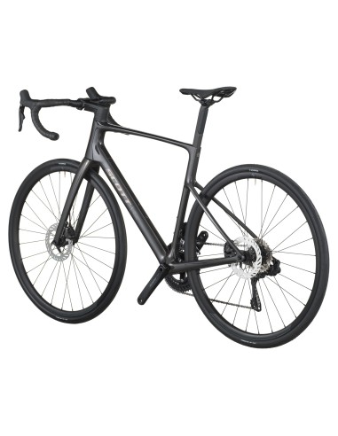 Scott Addict 40 Noir