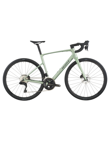 Scott Addict 40 Vert