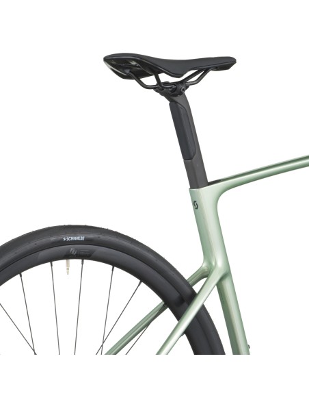 Scott Addict 40 Vert