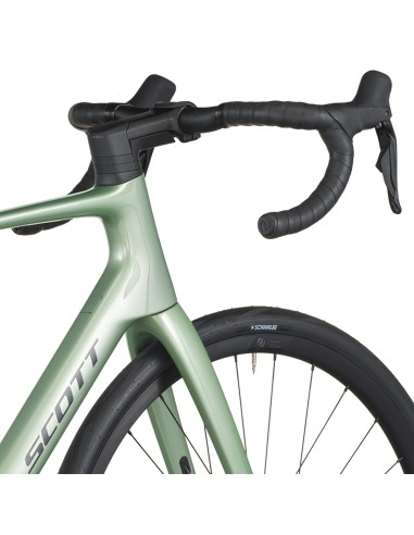Scott Addict 40 Vert