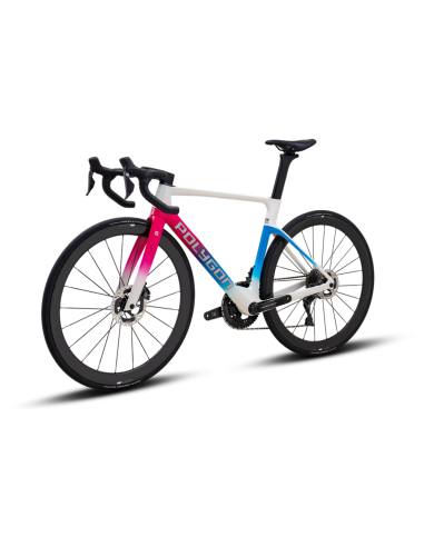 Polygon Helios A9 Di2 Candy