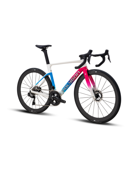 Polygon Helios A9 Di2 Candy