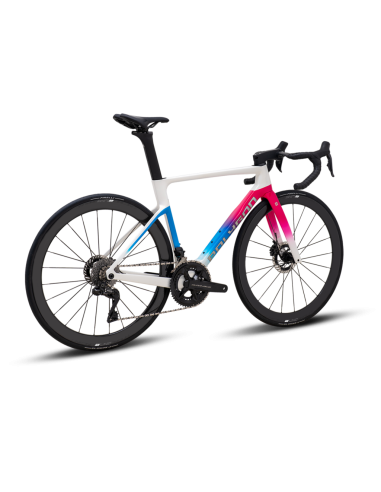 Polygon Helios A9 Di2 Candy