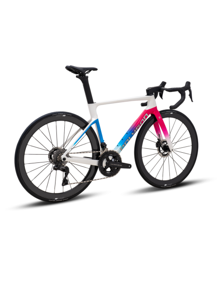 Polygon Helios A9 Di2 Candy