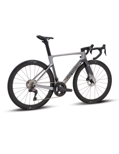 Polygon Helios A8 Di2 gris 2
