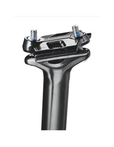 Tige de Selle Télescopique Syncros Duncan 2.0