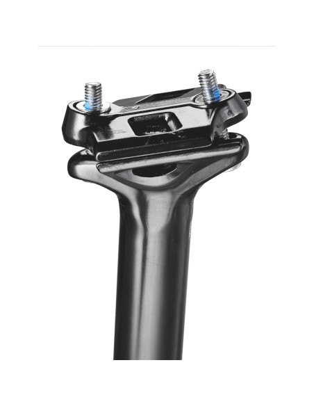 Tige de Selle Télescopique Syncros Duncan 2.0
